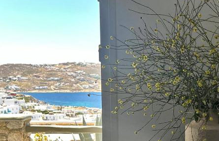 Oro suites view - Foto 1
