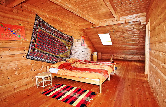 Haus Fries - Foto 15