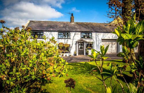 Mallard Cottage - Foto 20