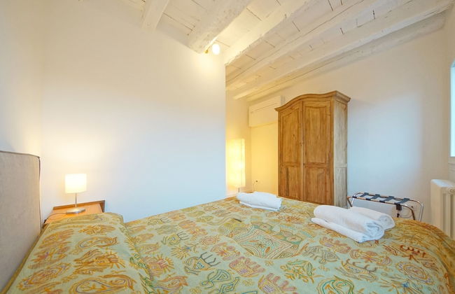 DolceVita Apartments N. 396 - Photo 3