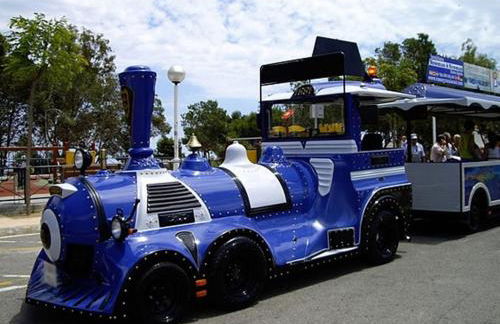 Preciosa casa con terraza y piscina R64 by Novadesta - Photo 25