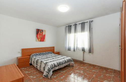 Villa Atenea - Foto 15