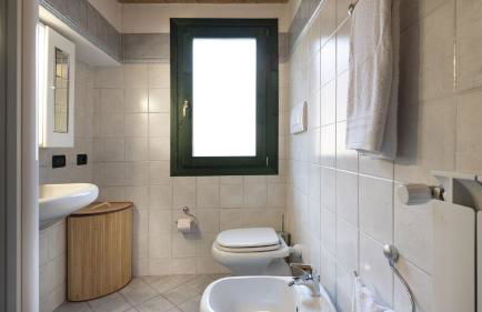 Eden View in Incudine - Foto 37