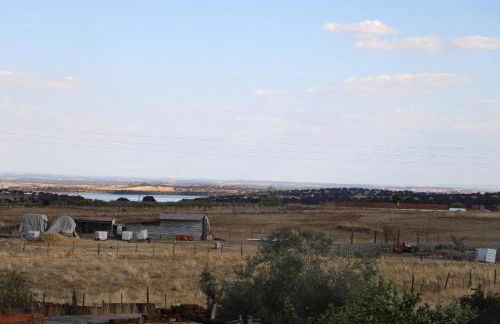 Casa do Campinho B&B boutique guest house - Foto 26