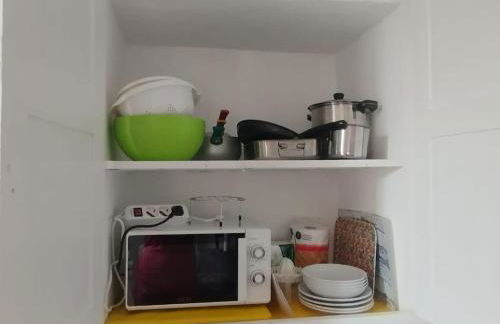 Casa Annina in Basilicata - Foto 6