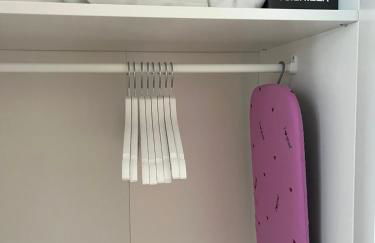 Casa Bibi - Photo 23