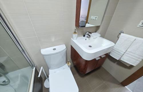 Doña Urraca - Foto 21