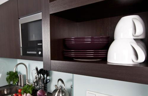 Goodman's Living - Foto 86