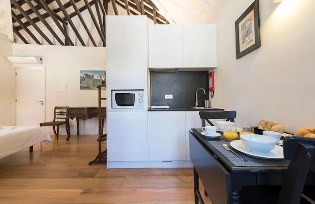 Casa da Muralha - Foto 14