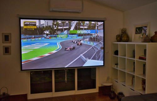 Olive by Nature Yards - Photo 12