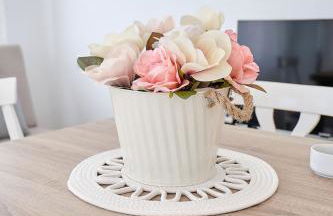 Paraíso del Mar Menor - Foto 40