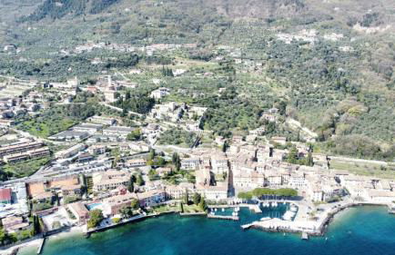 Appartamento Cristol - Foto 59