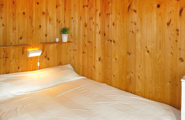 Fjellidyll - Foto 12