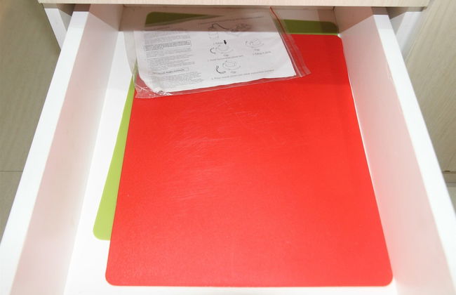 Comfy and Spacious 2BR Callia Apartment - Foto 18