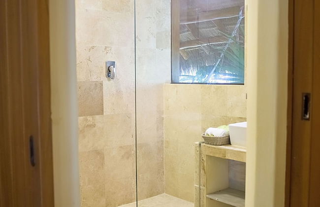 Deluxe Apartments Holbox - Foto 58