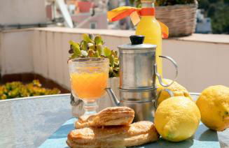 Casa Athina - Foto 42