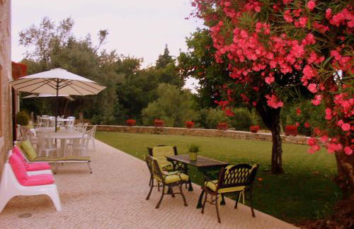 Otium Country House - Foto 96