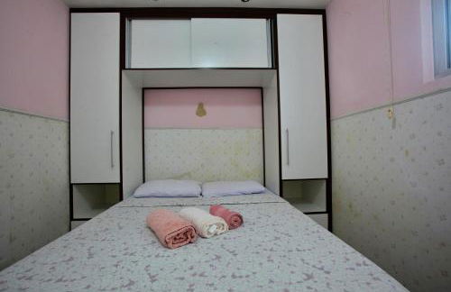 Apto. amplo a 200 metros da bela Praia do Forte - Photo 29