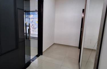 Casa MARAGOGI com PISCINA e área GOURMET COMPLETA - Foto 79