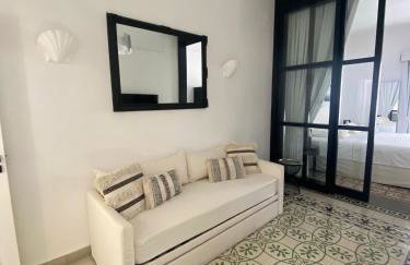 Top Central Suite - Foto 4