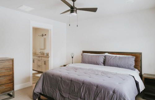 The Circle Unit B - Foto 16