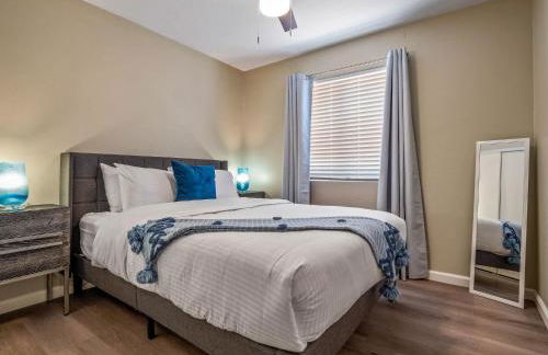 Willows Rest Retreat – Pool | Pool Table | Firepit - Photo 44