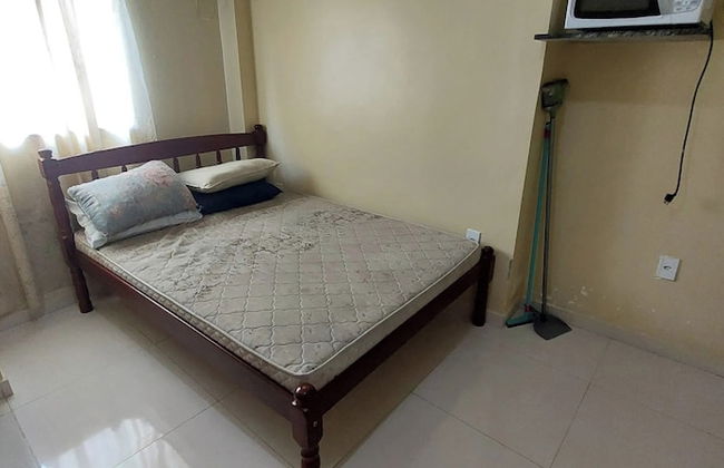 Brisas do Farol - Aluguel Economico - Foto 58