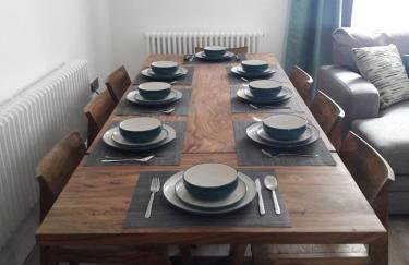 Seaclusion - Foto 13