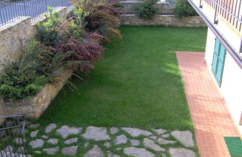 Appartamenti Il Girasole - Foto 13