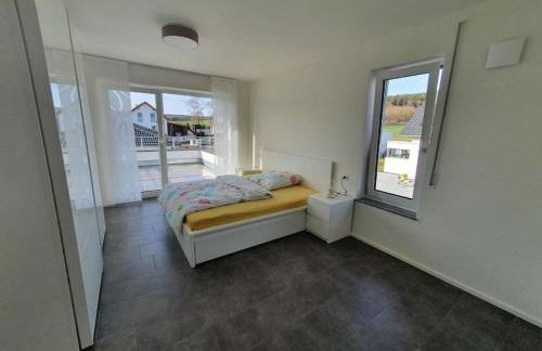 Edle Ferienwohnung in Neubau - Foto 16