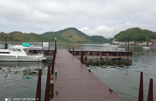 Paraíso em Angra dos Reis - Foto 19