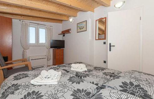 Pet Friendly Home In Danilo - Foto 18