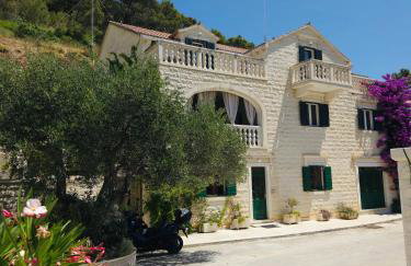 Apartments Renata - Foto 6