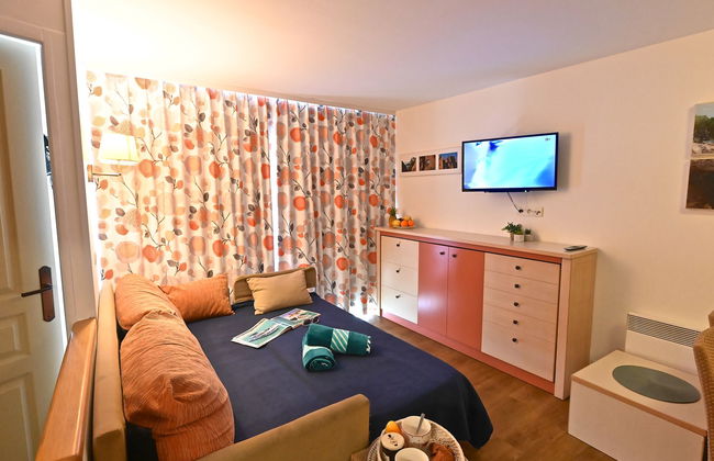 L'Esquinade (FH205) - Foto 20