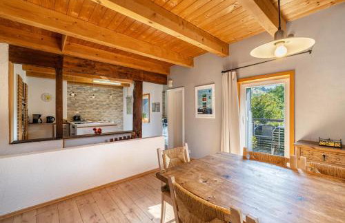 Ferienwohnung Rabus - Foto 25