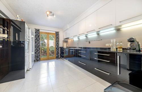 Villa Cami de Aucanada - Foto 29