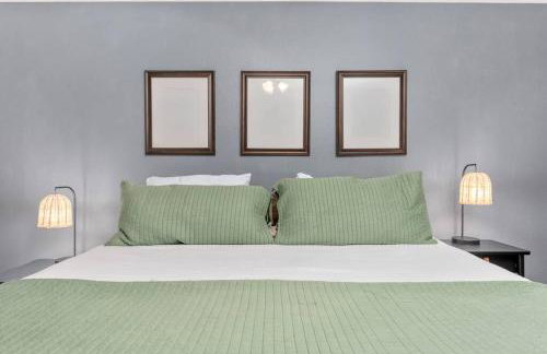 Sunnyside Retreat - Foto 18