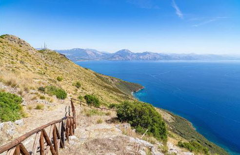 La Casa Sul Lago - Foto 8