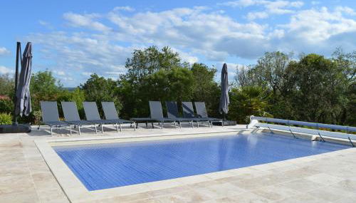 La Tourelle du Lot - Photo 5