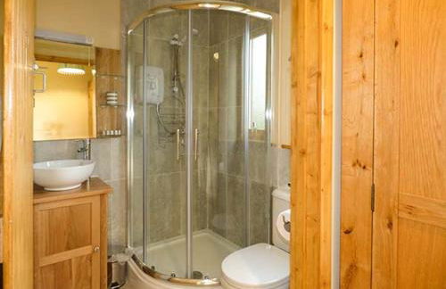 Valley View Lodge - Photo 18