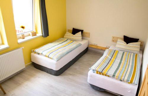 FeWo Skiheim - Foto 16