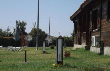 EL VENERO DE MOSTOLES - Foto 67
