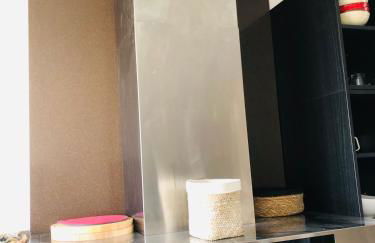 LuxAppart-Paris - Foto 28