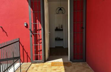 LA POLVERISTA Appartamento riservato e comodo - Foto 33