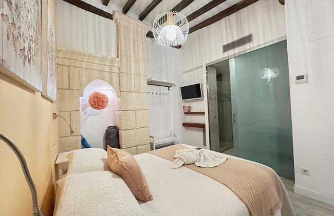 Remolars3 Townhouse - TI 1278 - Foto 18