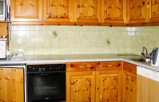 Garni Regina - Foto 7