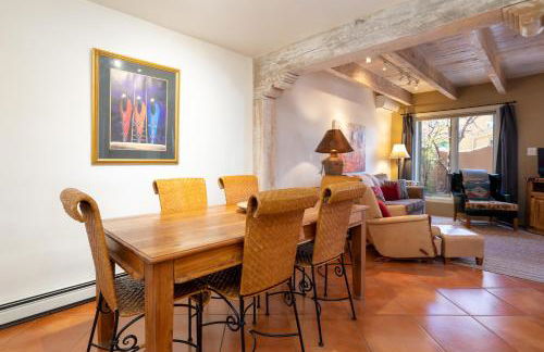 Las Brisas 31 by Kokopelli Property Management - Foto 7