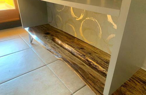 Casa La Fonte - Foto 25