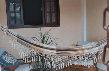 Casa aconchegante - Foto 26