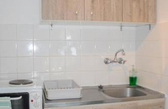 Heracles Guesthouse - Photo 55